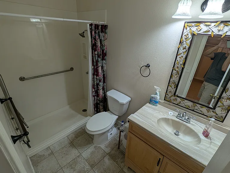 727 S Hartford St #203 — Photo 15