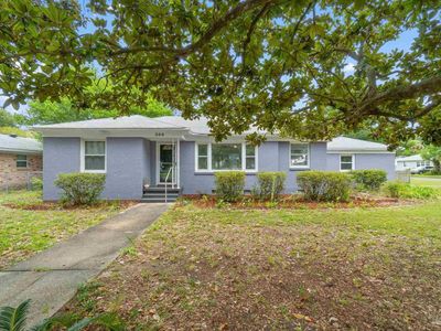 300 Jamison St, Perdido Key, FL, 32507