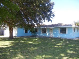 6352 5th Street Cir E, Bradenton, FL 34203