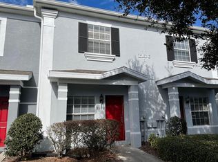 9318 Flowering Cottonwood Rd, Orlando, FL 32832