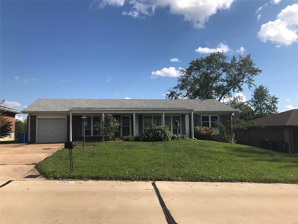 1st image of 4444 Candleglow Dr