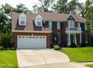 43877 Felicity Pl, Ashburn, VA 20147