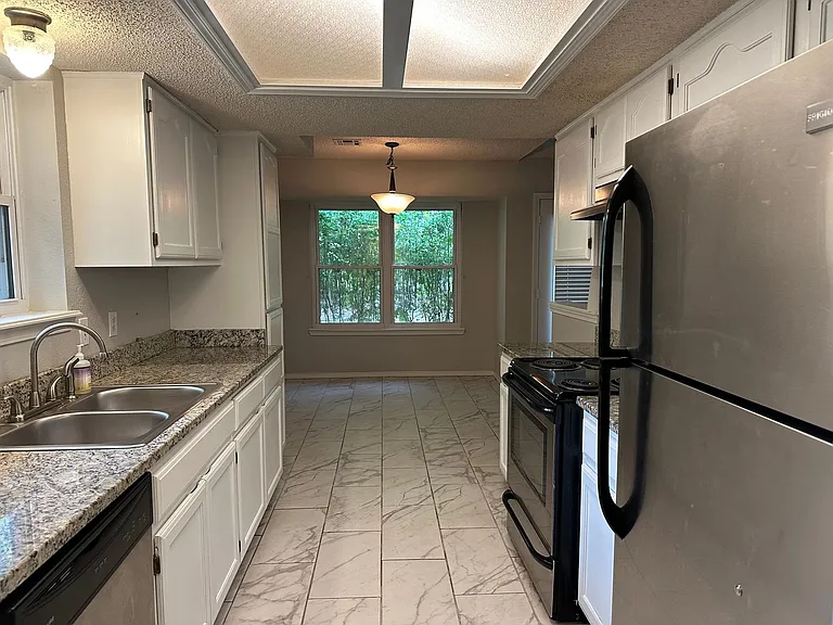 8209 N 121st East Ave — Photo 7
