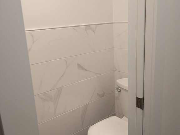 5th image of 68-09 Central Ave Floor 1