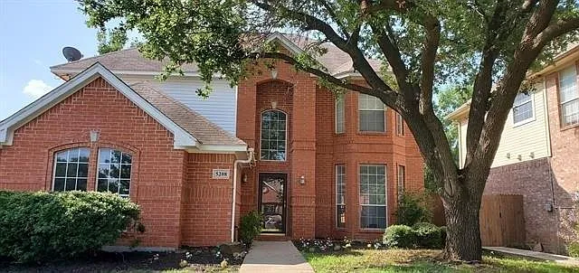 5208 Glen Springs Trl — Photo 4