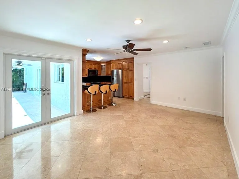 4409 Monserrate St — Photo 7