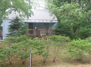 24 River St, Spotswood, NJ