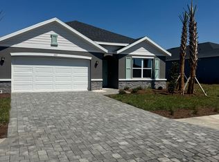 1717 Cobb Trl, Parrish, FL 34219