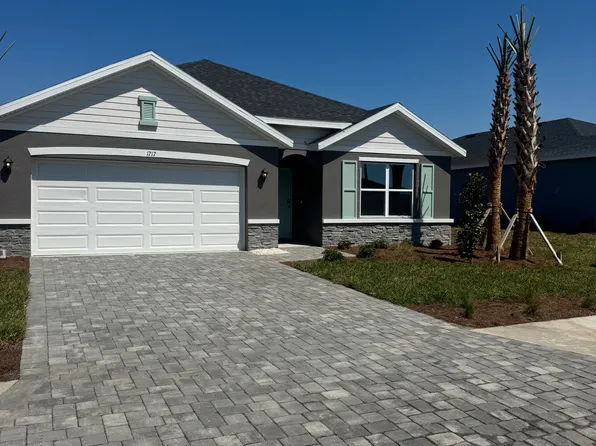 1717 Cobb Trl, Parrish, FL 34219