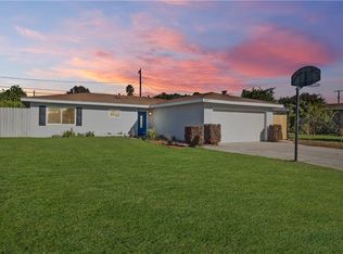 4742 Clair St, Ontario, CA 91762
