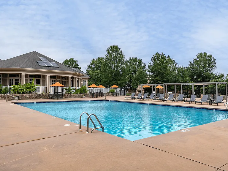 Greystone at Widewaters — Photo 21
