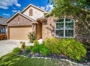 124 Pilsen Dr, Boerne, TX 78006