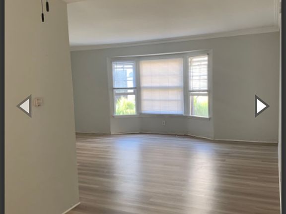 4th image of 1316 Havenhurst Dr #0B-1Ba