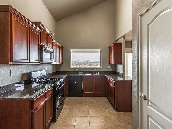 4th image of 11228 Cielo Claro St