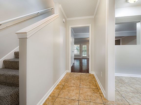 5th image of 3579 Bishops Gate Dr