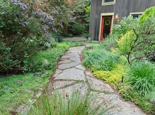285 Fern Dr, Boulder Creek, CA 95006