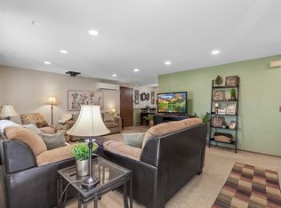 3921 N 19th St, Coeur D Alene, ID 83815