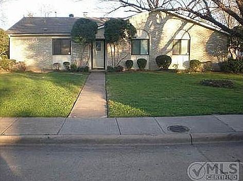 1st image of 1520 Janice Dr