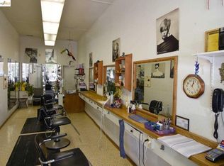 1816A Euclid Ave, Berkeley, CA 94709