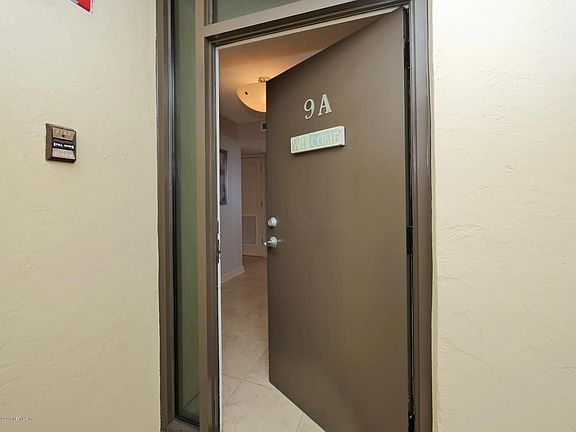 Welcome to Unit 9-A