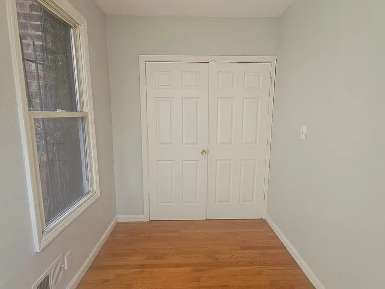 178 Dickerson St #1 — Photo 7