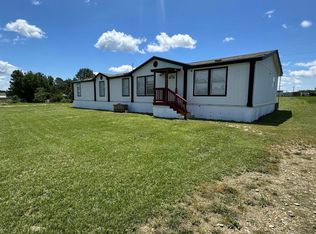 101 Spring Creek Pl, Texarkana, TX 75501