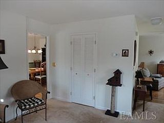 4th image of 3002 Morgan Dr