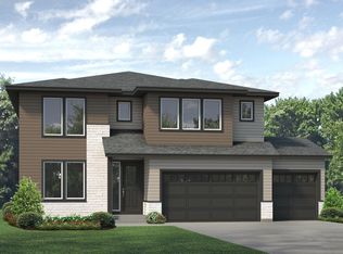 3445 Ballinger Cir, Mead, CO 80542