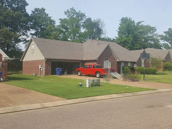 4th image of 50 Lakewood Cv