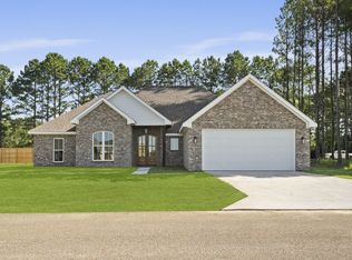 10 Grand Cv, Petal, MS 39465