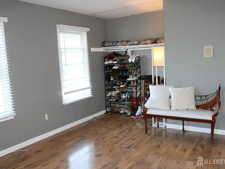 39 Independence Ct — Photo 30