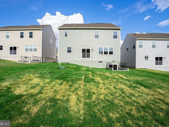 2nd image of 18328 Gleneagle Dr Lot 2243