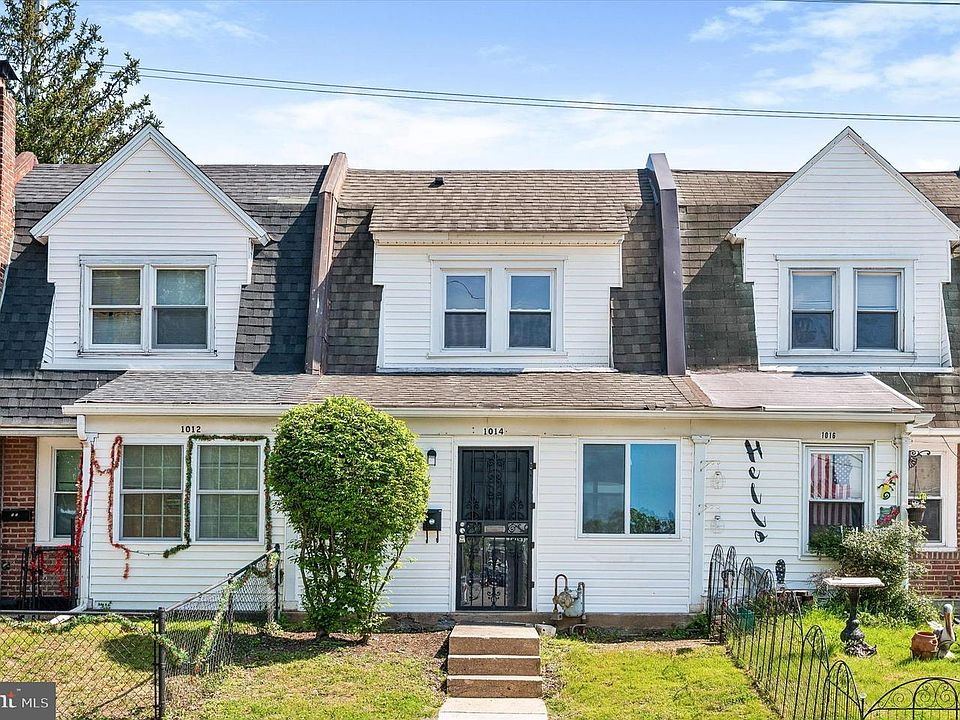 1st image of 1014 Hansen Pl