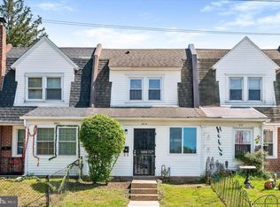 1014 Hansen Pl, Collingdale, PA 19023