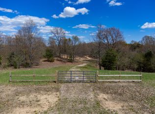 Vl S #24, Shelby, MI 49455
