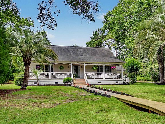4th image of 4352 Johnson Circle