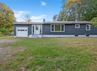 334 County Route 57a, Phoenix, NY 13135