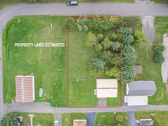 4th image of 67XX Banks Ave