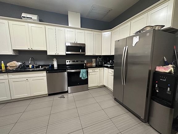 5th image of 145 George St #5