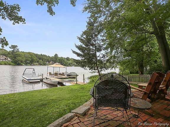 3rd image of 34 Lake Shore Dr