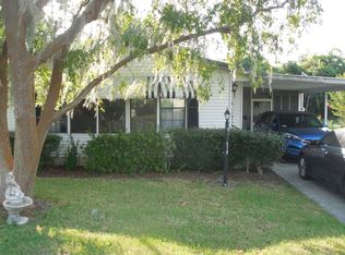 210 SE Pearl Ter, Lake City, FL 32025