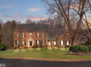 12912 Roxanna Ct, Manassas, VA 20112