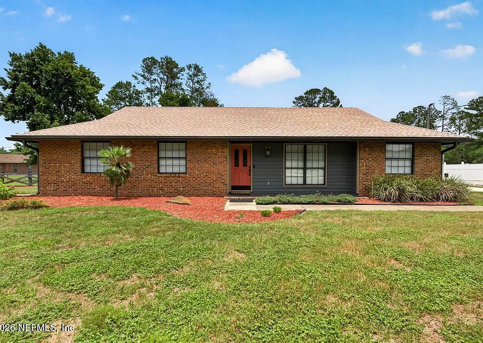 1st image of 1185 HERITAGE ESTATES Trace