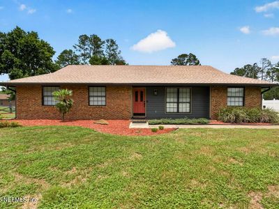 1185 HERITAGE ESTATES Trace, Jacksonville, FL, 32220