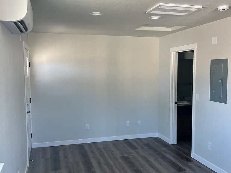 1129 Annalise St #1131 — Photo 3