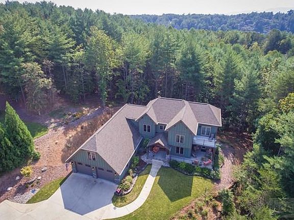 3rd image of 1703 Southpointe Dr #0