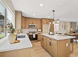 2717 Dayna St, Santa Ana, CA 92705