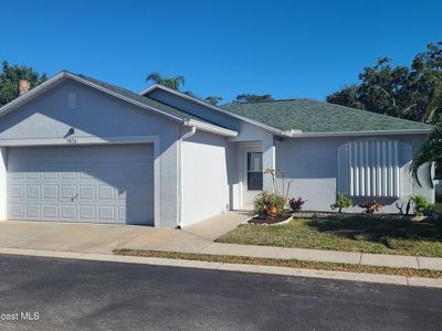 3826 Town Square Blvd #59, Melbourne, FL, 32901