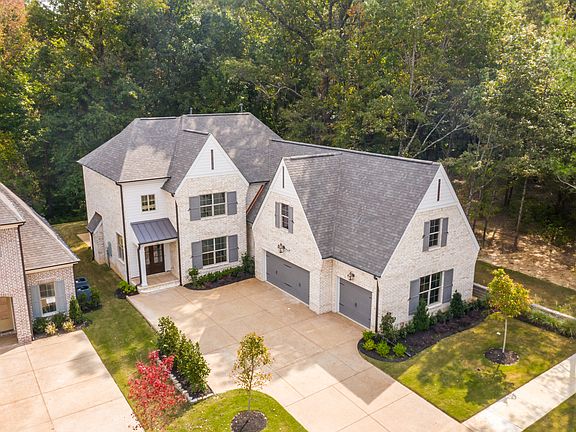 4th image of 475 Saunders Creek Cir #Qlhtf5