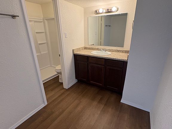 5th image of 2350 Turrentine Dr #288